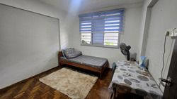 Blk 449 Tampines Street 42 (Tampines), HDB 4 Rooms #597120371